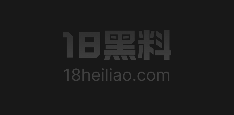 欧美无码 我的巨乳教 绿比基尼一跨就骑 肥臀砸下来 无套干完射了她一肚子 - 图1